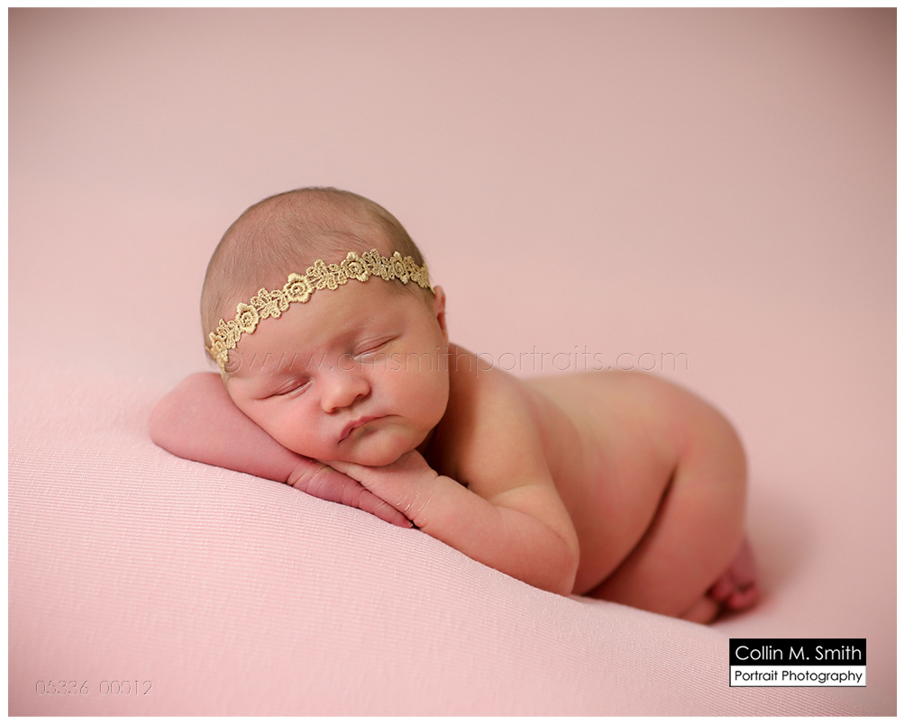 © Collin M. Smith Portrait Photography www.cmsmithportraits.com/blog